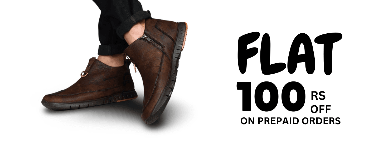 Ok shoes website deals